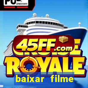 baixar filme interestelar dublado